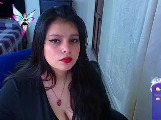 michell_gomezz from Flirt4Free is Freechat