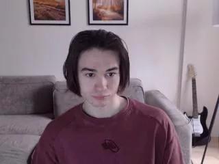 mick_love from Flirt4Free is Freechat