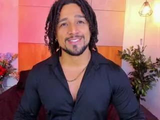 mike_esteves from Flirt4Free is Freechat