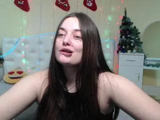 milana_ora from Flirt4Free is Freechat