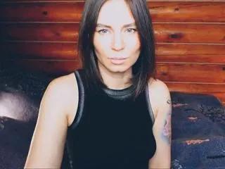 nice_malena from Flirt4Free is Freechat