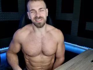 nick_soul from Flirt4Free is Freechat