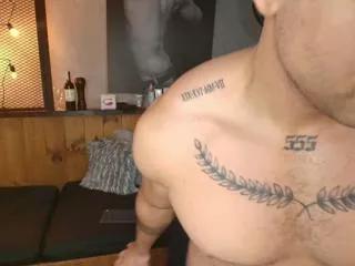 nicolas_scott from Flirt4Free is Freechat