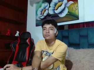 noah_saimon from Flirt4Free is Freechat