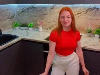 noreen_greenwoodf from Flirt4Free is Freechat