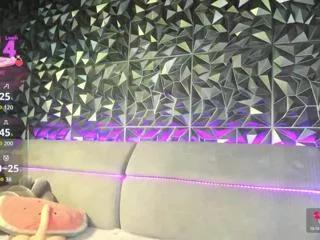 pariss_jackson from Flirt4Free is Freechat