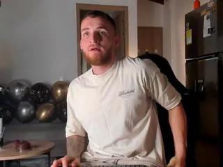 paul_johnson from Flirt4Free is Freechat