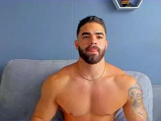 paul_phoenix from Flirt4Free is Freechat