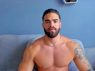 paul_phoenix from Flirt4Free is Freechat