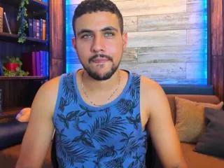 paul_riveraa from Flirt4Free is Freechat