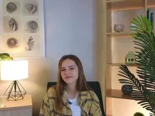 primrose_ellender from Flirt4Free is Freechat