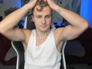 randy_rollins from Flirt4Free is Freechat