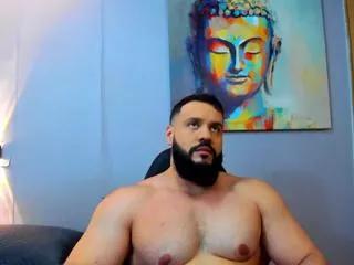 raw_mathews from Flirt4Free is Freechat