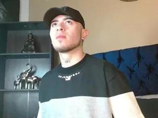 sam_mathew from Flirt4Free is Freechat