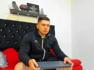 scott_bakker from Flirt4Free is Freechat