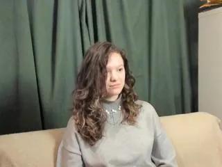 shelley_crute from Flirt4Free is Freechat