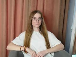 silvia_farleigh from Flirt4Free is Freechat