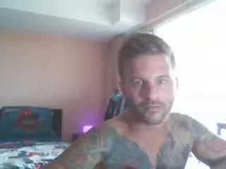 slivester_stallion from Flirt4Free is Freechat