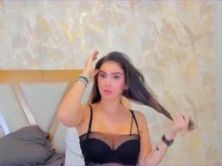 sophie_kozlov from Flirt4Free is Freechat