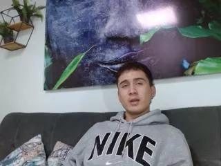 stefan_dax from Flirt4Free is Freechat