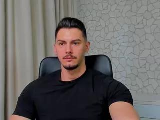 thomas_reds from Flirt4Free is Freechat