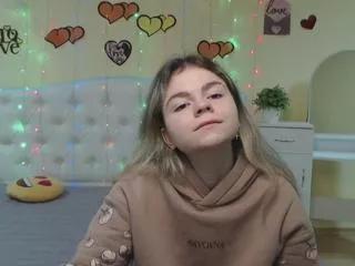 tina_ryder from Flirt4Free is Freechat