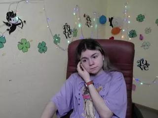 tina_ryder from Flirt4Free is Freechat