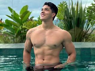 travis_joplin from Flirt4Free is Freechat