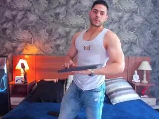 troy_millers from Flirt4Free is Freechat