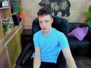 tyler_hens from Flirt4Free is Freechat