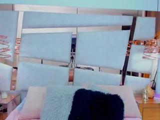 valery_hanze from Flirt4Free is Freechat