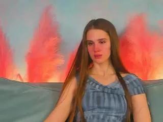 vanessa_mint from Flirt4Free is Freechat