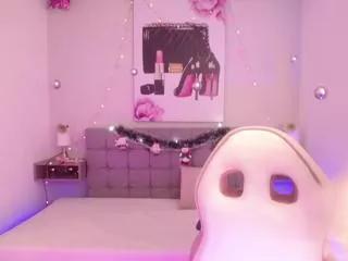 vanesssa_lopez from Flirt4Free is Freechat