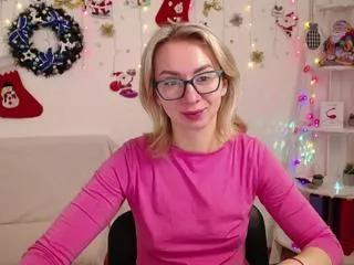 vasilisa_sii from Flirt4Free is Freechat