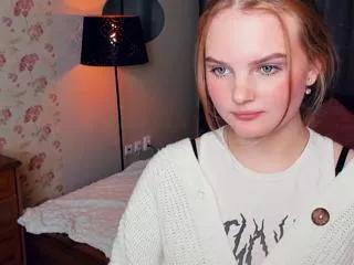 wilda_aliff from Flirt4Free is Freechat