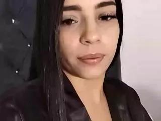 ximena_ferre from Flirt4Free is Freechat