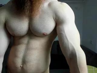 zack_blitz from Flirt4Free is Freechat