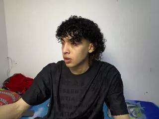 zackk_brown from Flirt4Free is Freechat