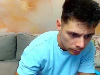 zeb_madison from Flirt4Free is Freechat