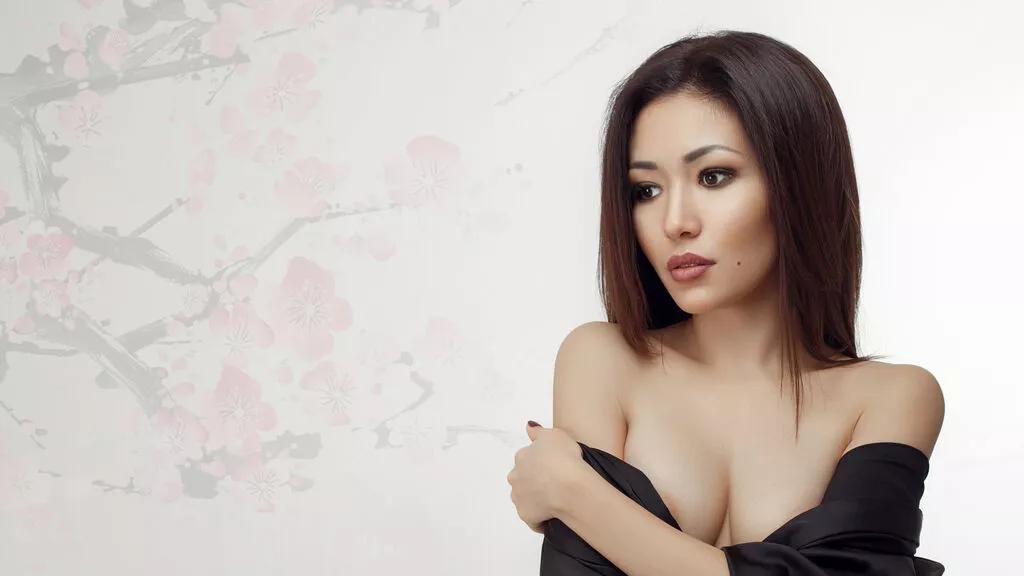 LoisHoeking from LiveJasmin is Freechat