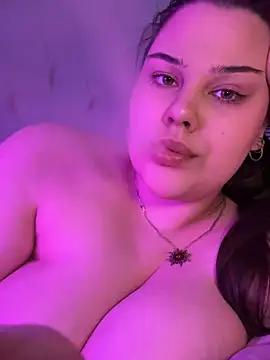 31MoonLight13 from StripChat is Freechat