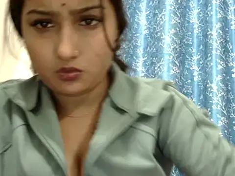 Aliya_sexy77 from StripChat is Freechat