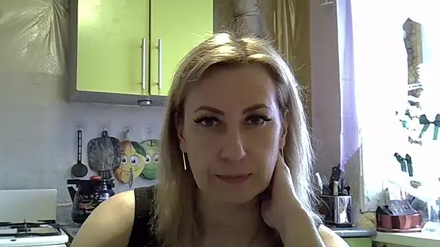 AshleyXHoney from StripChat is Freechat