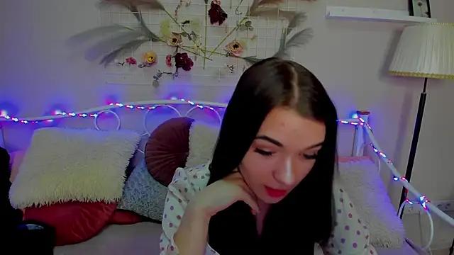 Ashlyn_Gere_ty from StripChat is Freechat