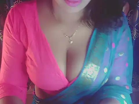 banglarani880 from StripChat is Freechat