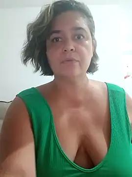 Betinalinda6 from StripChat is Freechat