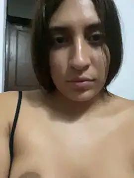 bigasssweet_2 from StripChat is Freechat