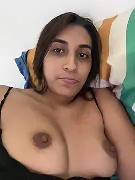 bigasssweet_2 from StripChat is Freechat