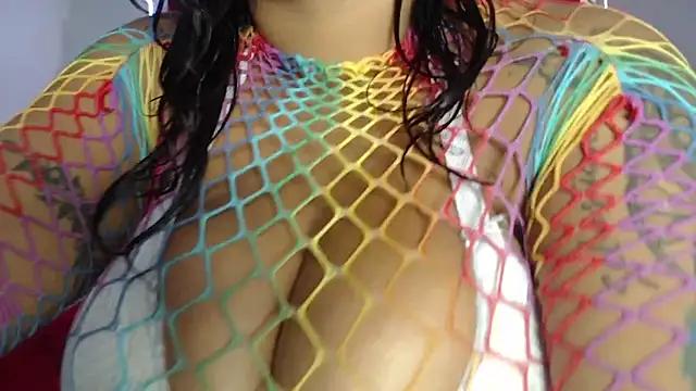 camilabb_xc from StripChat is Freechat