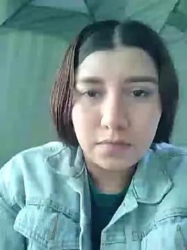 caro_sweett from StripChat is Freechat